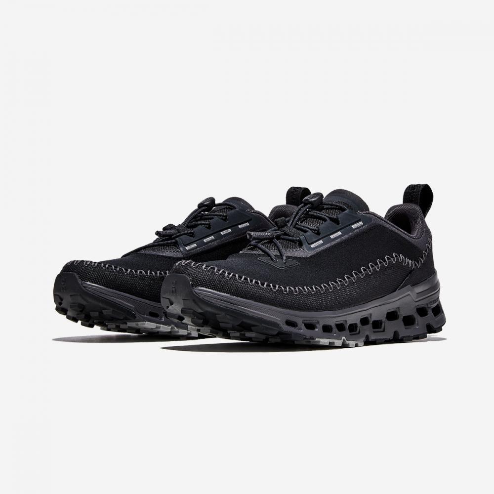 On CloudaWay 2 W 3We30080106