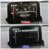 For Mazda CX-5 CX5 2017- Multimedia Video GPS Navigation LCD Screen Tempered Glass Protective Film Anti Scratch