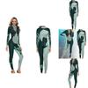 Cosplay Costume For Legend Of Zelda Twilight Princess Fans Tight-fitting Bodysuit