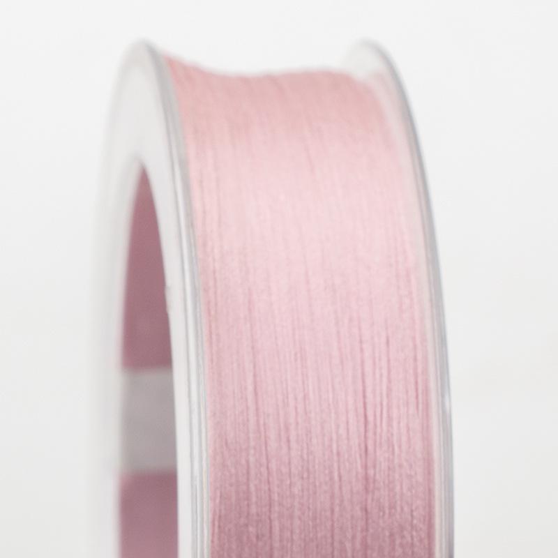 Ancient Style Semi-Gloss Velvet & Imitation Silk Thread for Handmade DIY Projects