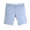 Mens Kano Standard Chino Shorts