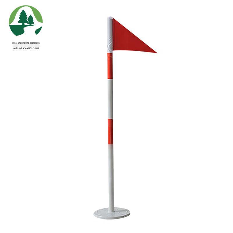 Weiye Changqing 400m Outdoor Obstacle Course Training Equipment