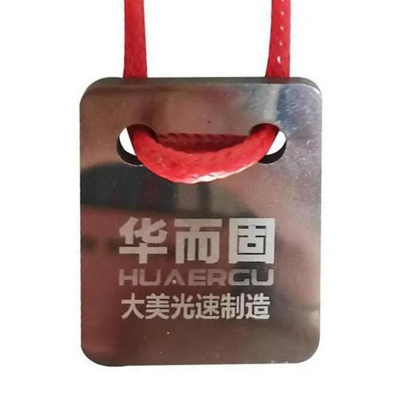 

Автомобильный распылитель краски точечный ремонт скребок удаление потеков лака полировка удаление пленки очистка полировка краски скребок для краски пятна Q3Y1