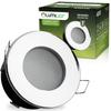 Iluminare LED – Corpuri de iluminat LED incorporabile
