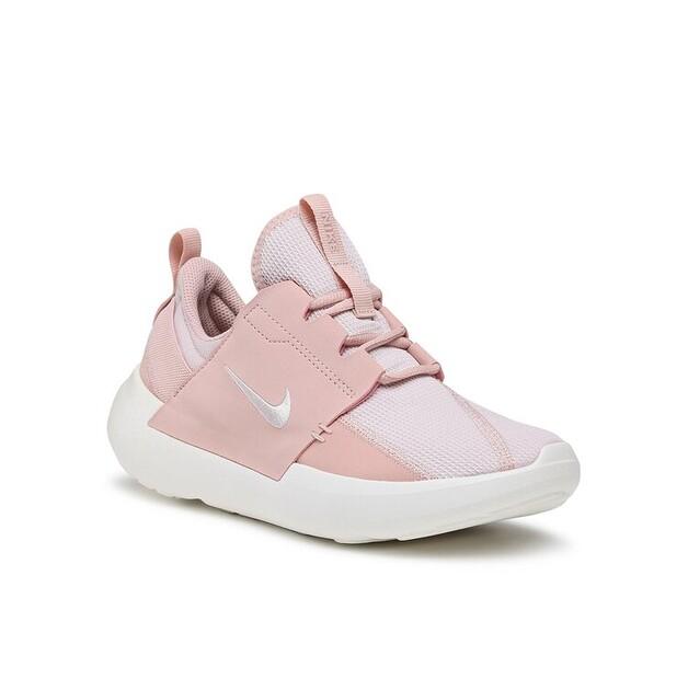 Nike Sneakers E-Series DV8405-600 Pink
