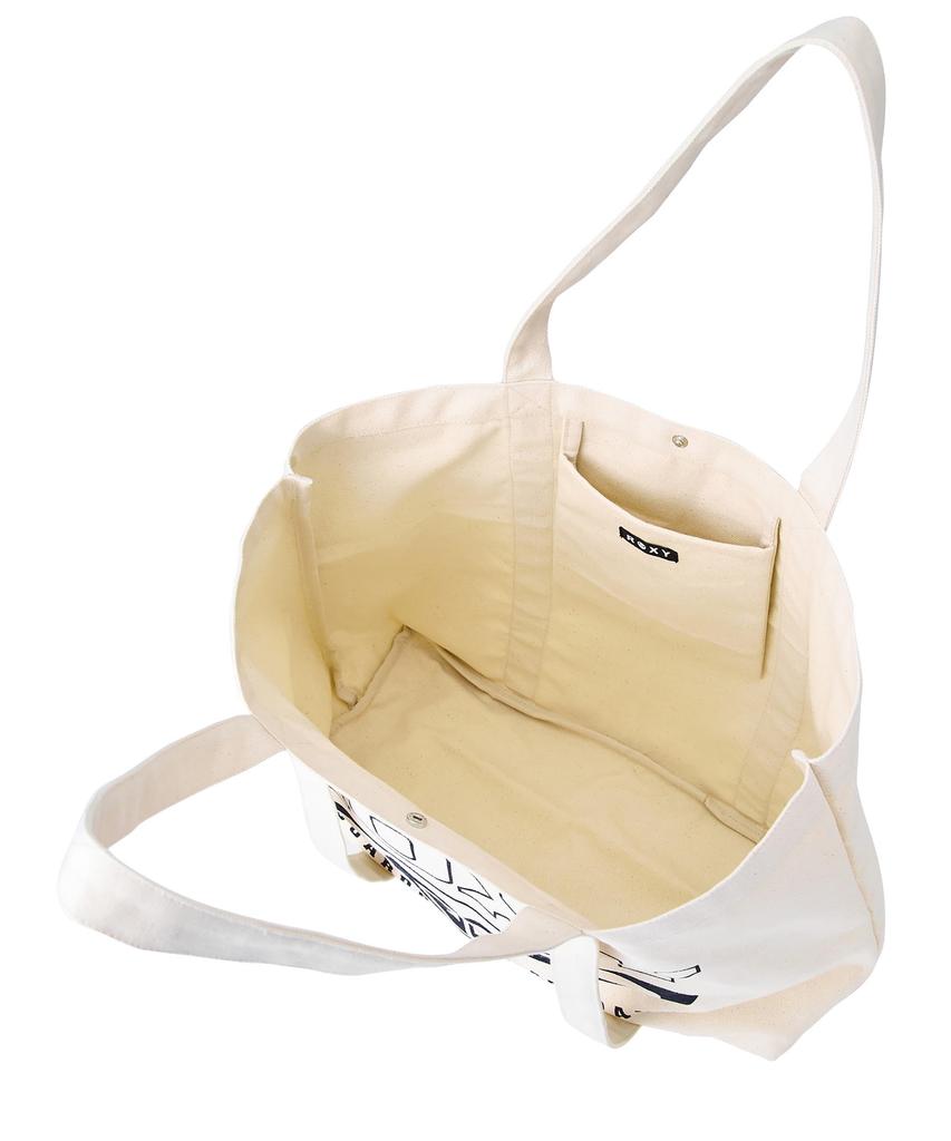 SOLUNA TOTE