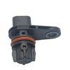 GM Engine Camshaft Position Sensor Y12665630 for Cadillac Chevrolet GMC Buick