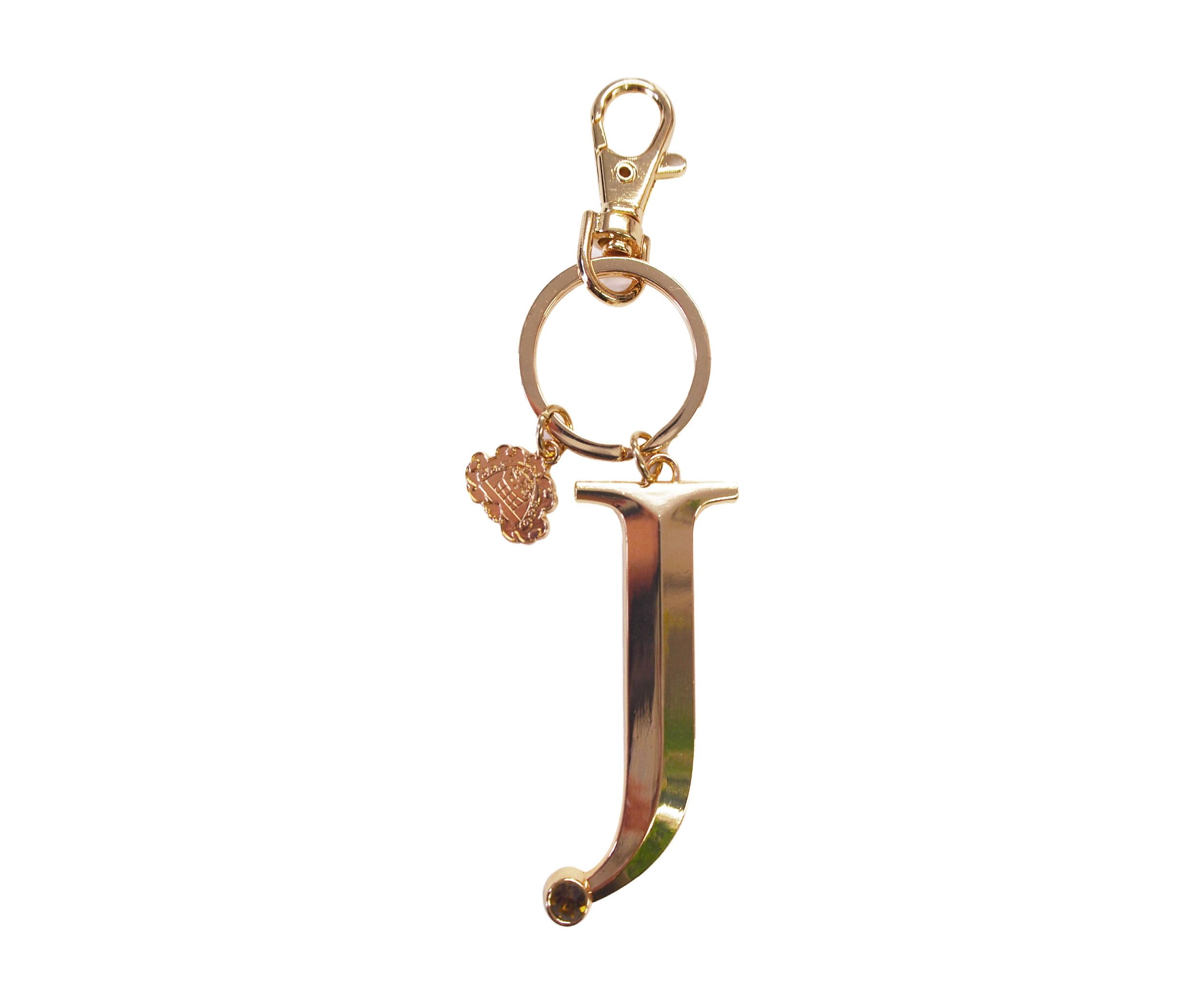 ONE PIECE Jinbe Name Keychain Vol.4