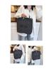 Borsa Porta Cavi Caricabatterie Portatile per Auto