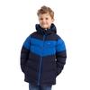 Childrens/Kids Aldery Padded Jacket