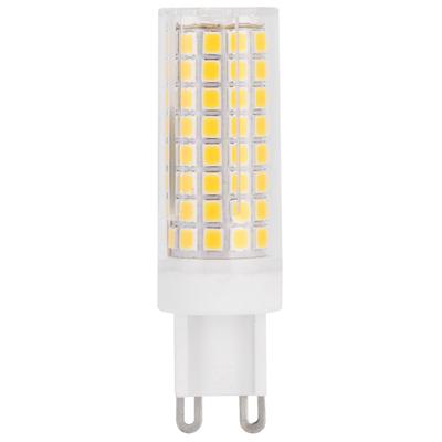 Led lámpák – LED lámpák és fénycsövek