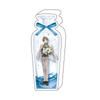 Gokuto Jihen 02 Saeki Celebration Suit Ver. [Original Illustration] Collection Bottle