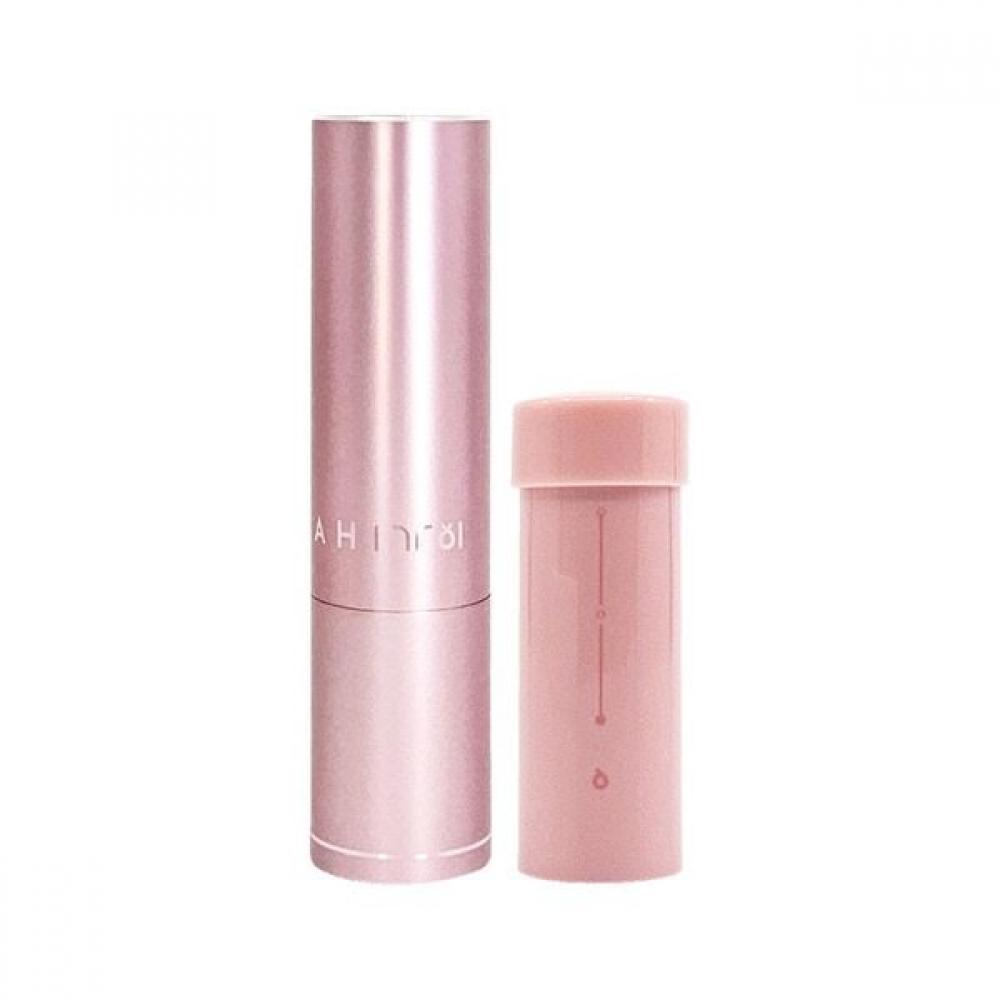 

[home Shopping Hit] Kahi Gahi Multi Balm Refill Type 1 Item+1 Refill