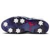 Jordan 6 Low Golf Olympic Jordan DV1376-101