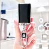 Fashion Tpu For Mazda 3 Alexa Cx5 Cx3 Cx-3 Cx8 Cx-8 Cx9 Cx-9 Cx30 Cx-30 Cx-5 Protector Car Key Case Cover Shell Fob Keyless