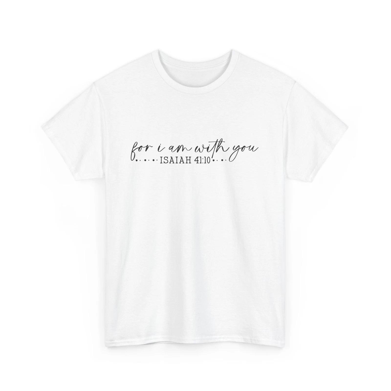 Butterfly Print Graphic Tee Stylish Casual T-Shirt for Men and Women Fashion L