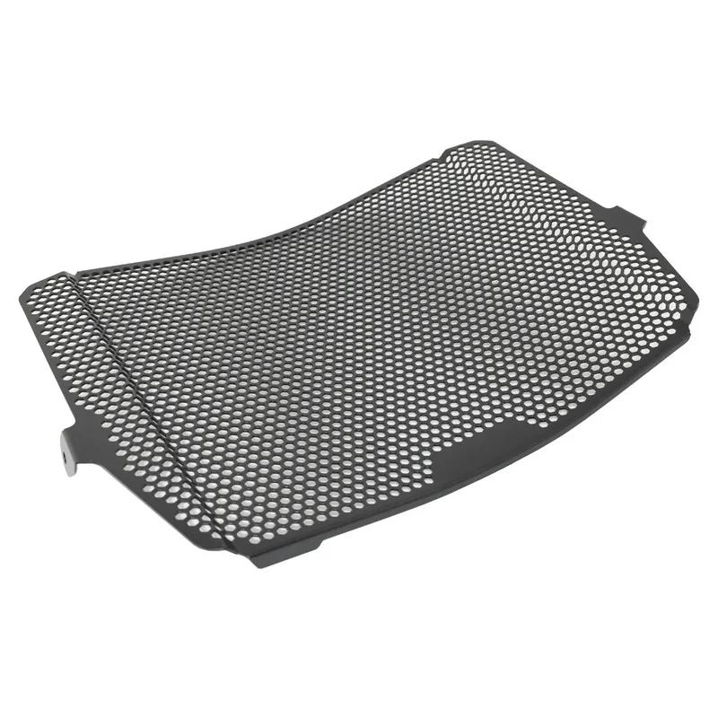 QMSTART Griglia Radiatore Racing Protezione Copertura Protettore Per Street Triple 765 R / S / RS 765R 765S 765RS 2017 2018 2019 2020 2021
