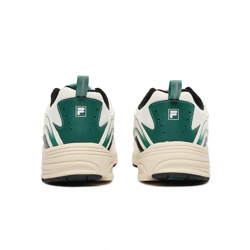 Fila Memory Stall Up 3 1rm02728g 116