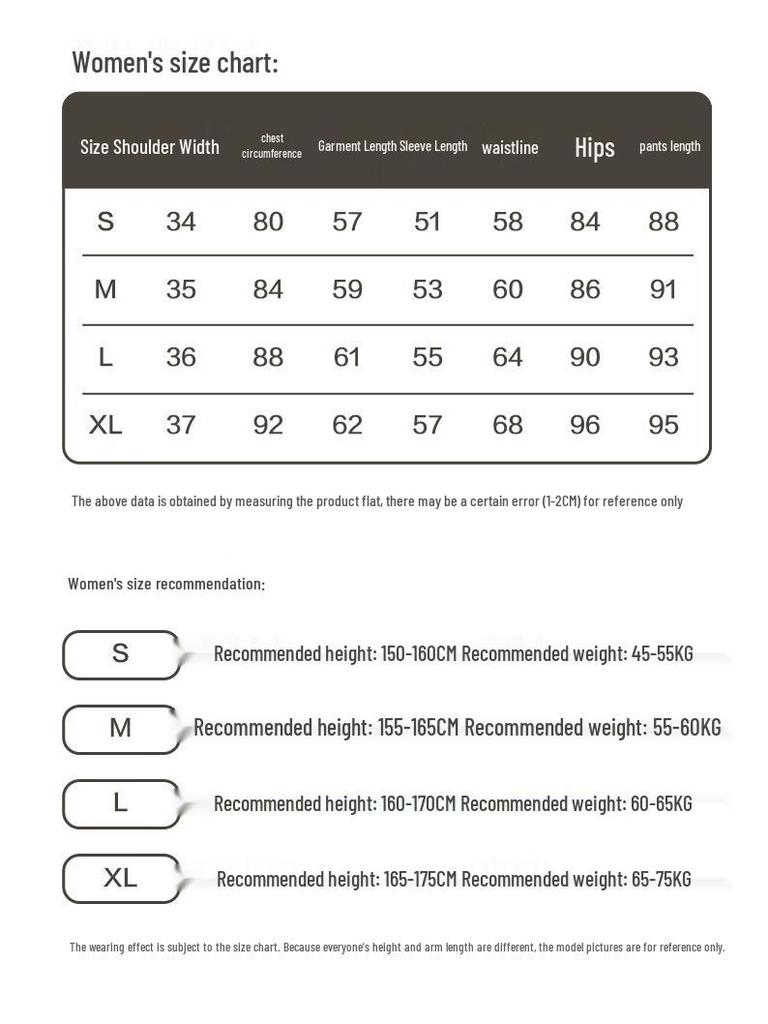 Hongdou 7A Antibakterielle Anti-Milben Thermounterwäsche für Damen