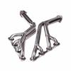 Ceramic Coated Long Tube Headers For 1964-1970 Ford Mustang 260-302W 1967-1970 Mercury Cougar 289-302W 4.7L 5.0L V8 EH-28080