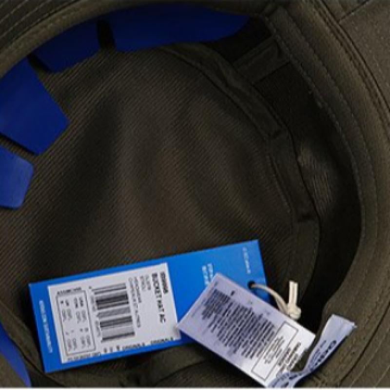 Adidas Adicolor Bucket Hat Bungee Hat 7 Types Ic0009 Ib9998 Ib9194