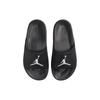 Jordan Jumpman Black White FQ1598-001