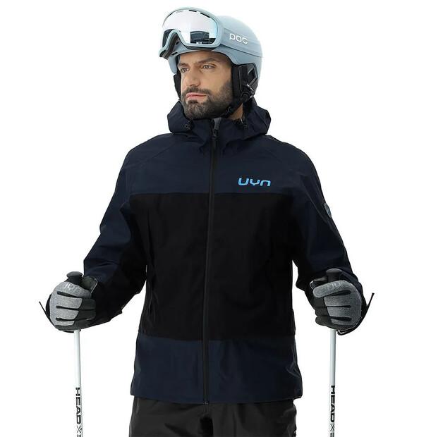 UYN Куртка Impervious