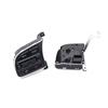 Steering Wheel Control Switch Button Left+Right For Kia Optima K5 2016 2017 2018