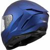 LS2 Full-Face Helmet FF817 Challenger II