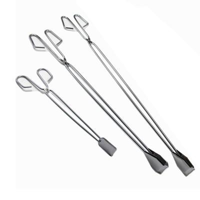 32/60/70 cm Metal Çöp Çöp Toplama Kapmak Tutucu Ulaşan Temizleme Aracı