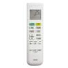 Remote Control for Daikin Air Conditioner ARC480A1  Remote Control Wide Application Impact-resistant And High Compatibility