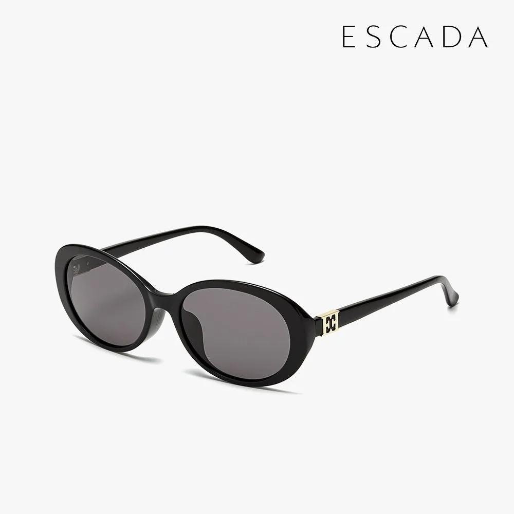 

Sunglasses (SESF64B 0700 57)