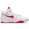 Nike Air Flight Lite Ii Mid Scottie Pippen DJ2518-101