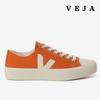 Sneakers Svju231pl01 175