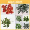Epipremnum Aureum Faux For Wedding Backdrops And Home Interior Decoration