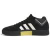 adidas Tyshawn 2024 Balíček pro sportovce Unisex Tenisky Černá Jádrově černá Zero-Metallic IG4113