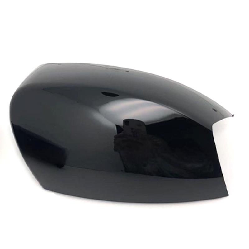 Rearview Mirror Cover Replacement for 06-16 Ford S-MAX, Galaxy, C-MAX