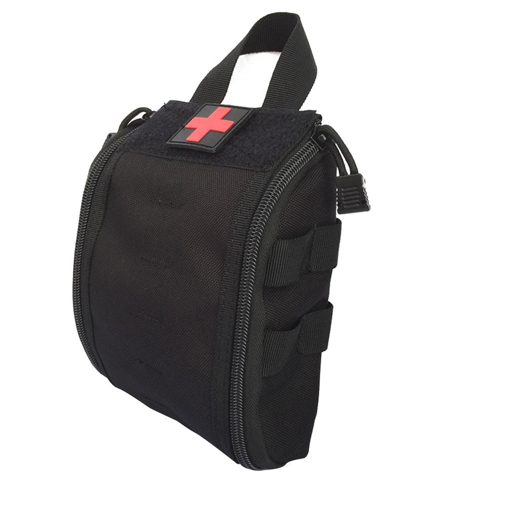bolsagit backpack