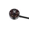 SPEEDX2 2207 2050KV 6S FPV Racing Brushless Motor
