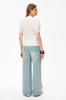 Talu Women's Sweater Ecru 36/38