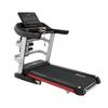 JOROTO DT30PLUS Home Treadmill CN Plug (adapter Included)