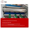 DOCON DC-5001 A3 Fully Automatic Laminator