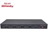 Rede – Modems e Routers