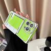 Luxury Electroplating With Card Holder Phone Case For IPhone 16 15 14 13 12 11 Pro Max Plus Soft Silicone Cover