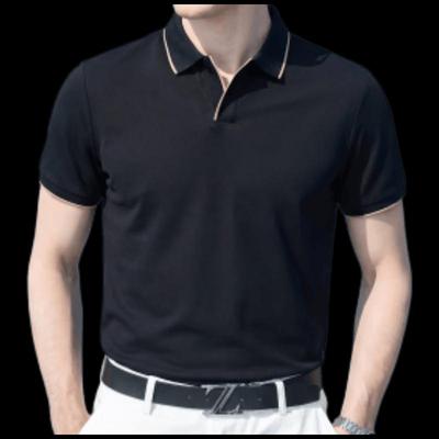 Magliette e canotte – Polo