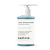 Gel Blau Cleanskin 50 ml