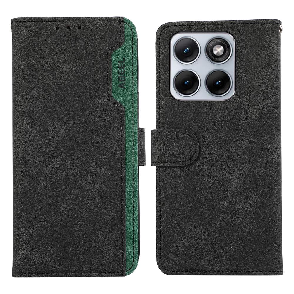 Phone Case For Google Pixel 10 Pro/10/9 Pro/9 Detachable PC + TPU Drop-Proof Back Cover