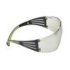 3M Secure Fit Safety Glasses Mirror Lens SF410AS