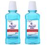 Dr. Ya Whitening & Anti-Cavity Mouthwash