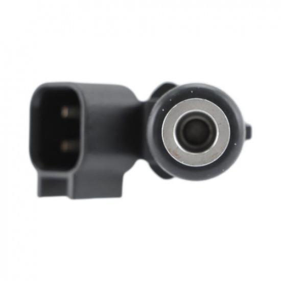 Set of 6 Fuel Injectors for 2011- Ford Lincoln 3.5L 3.7L FJ1116 0280158191